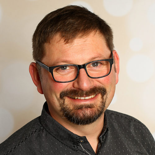 dannymitschke